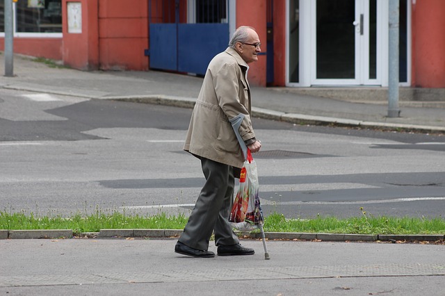 medicinski pripomočki