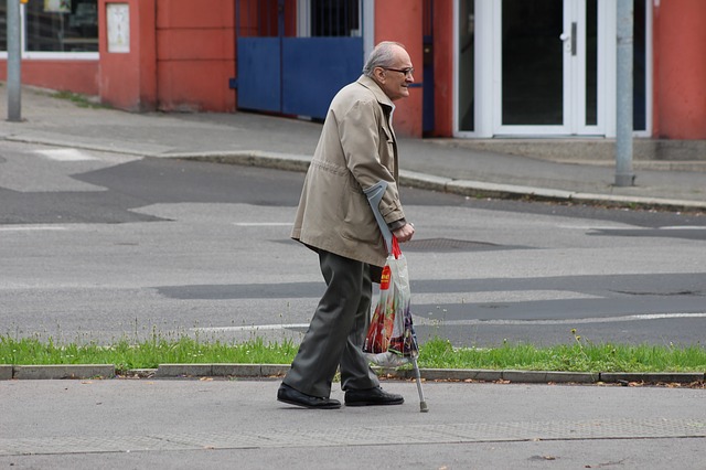 medicinski pripomočki