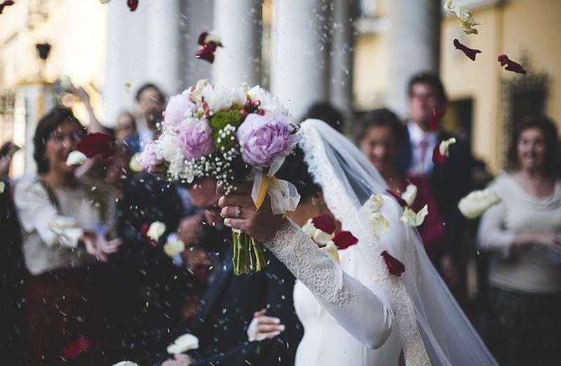 poročni fotograf