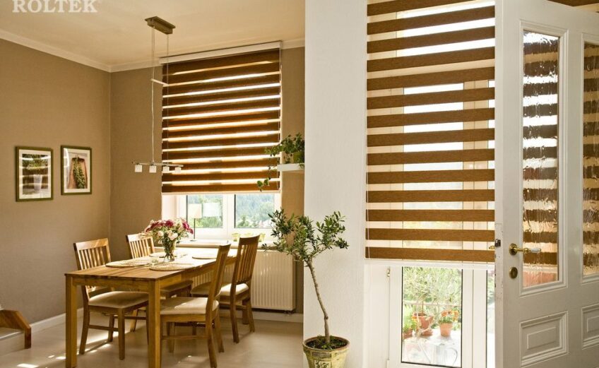 sjenilo za prozore__